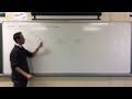Metric System Conversions