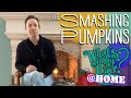 The Smashing Pumpkins' "What's In My Bag?" [Home Edition] | Amoeba Music