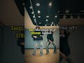 Which member does the song remind you of? #straykids#skz#stay#kpop#boyband#trending#viral#music#fypใท