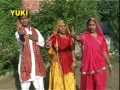 Ab Saump Diya is Jeevan [Rajasthani Bhajan] by Ravinder Sharma Mp3 Song