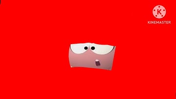 Preview 2 TRAFVE2024 Stuff V1 Effects (Part 2)[Deleted in 2027]