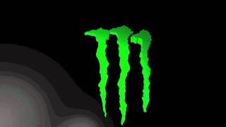 Everybody Edits My New Intro 2