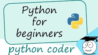 Python Coder | # Beginner | Lists