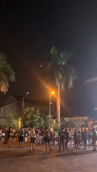 Kala Cinta Menggoda (Cover Gadalisa Drumblek) #salatiga #drumblek #marchingband #gadalisadrumblek