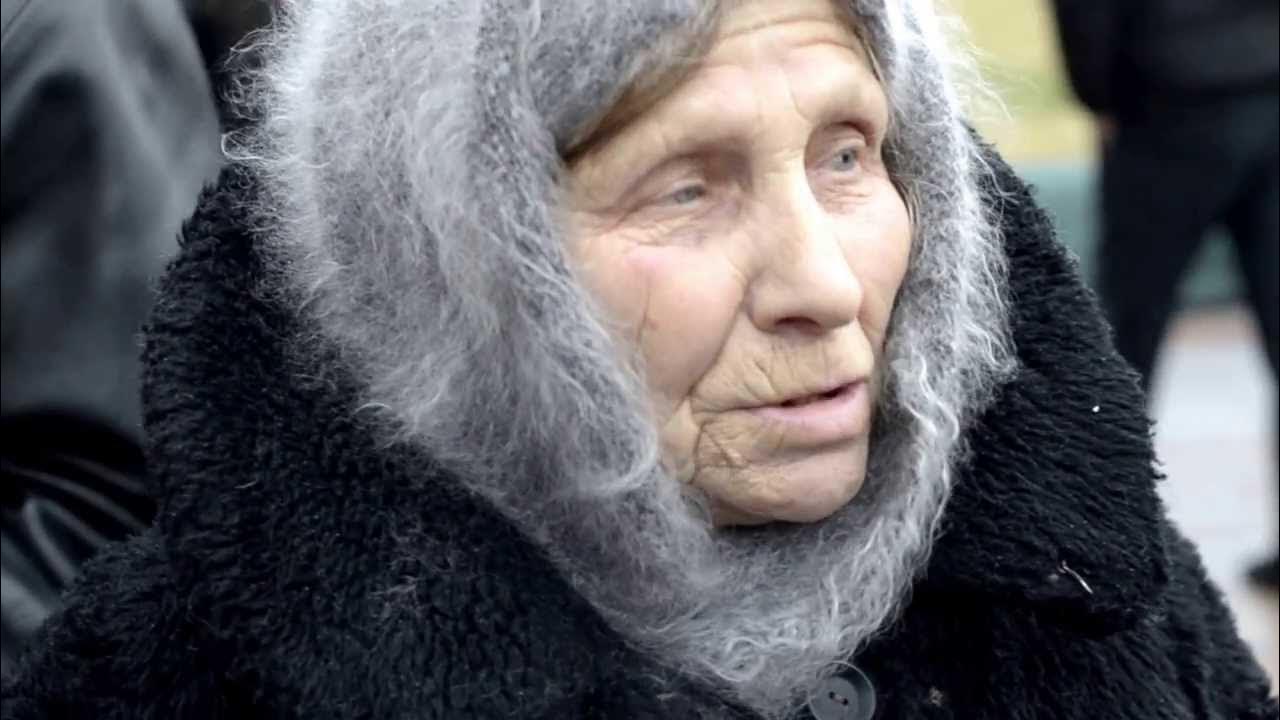 Талажанка. Баба лида. Баба лида фото. Баба лида фото. Бабуля баба лида.