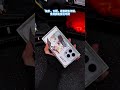 GAGACASE – Create Your Perfect Custom Anime Phone Case – Personalized & Stylish!