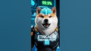 The Data Cleansing Ritual