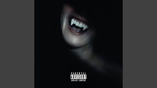 VILLAIN’S ANTHEM [INTERLUDE]