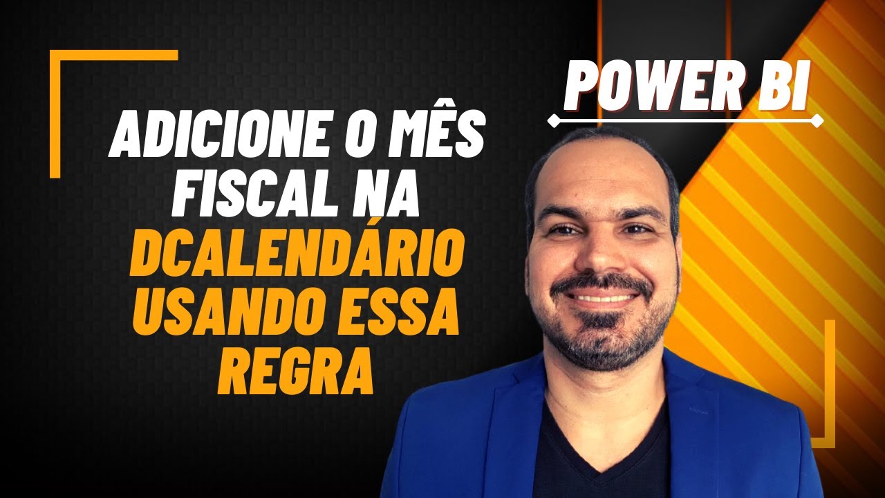 Power Bi Adicione O M s Fiscal Na DCalend rio Usando Essa Regra YouTube power-bi-adicione-o-m-s-fiscal-na-dcalend-rio-usando-essa-regra-youtube