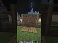 最近流行ってるやつ part2 #shorts #meme