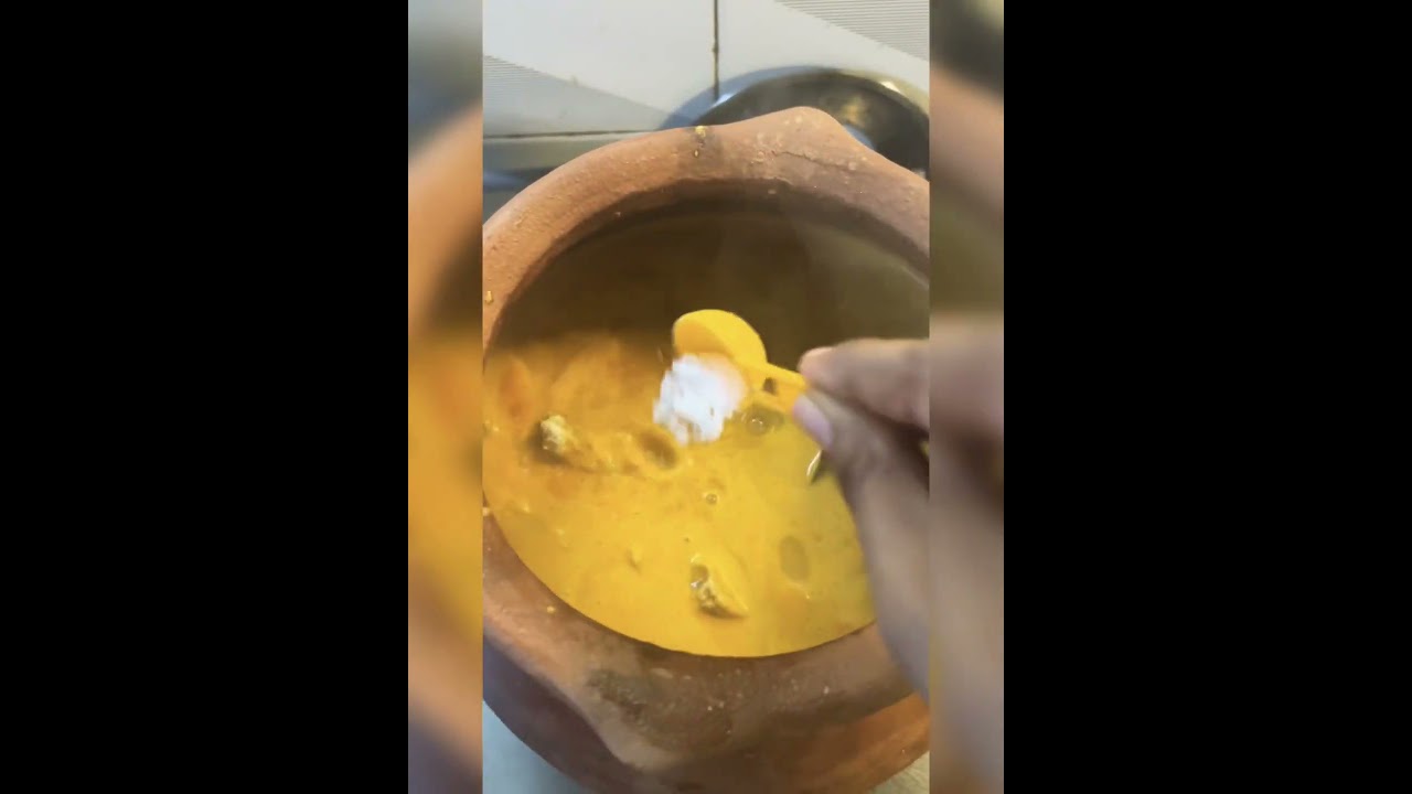 For more details follow me on insta