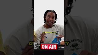 are designer brands worth it