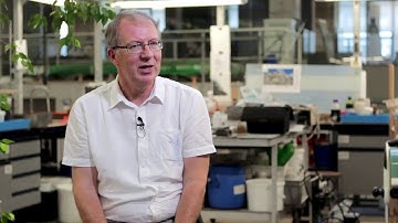 2.2.1 Introduction to plastic recycling