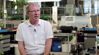 2.2.1 Introduction to plastic recycling