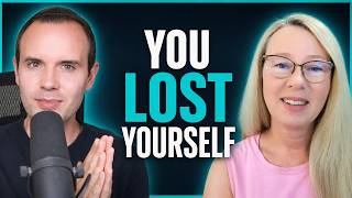 Breaking Free From Narcissistic Trauma (with Niko Ana Jeanne)