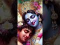 ऐसे लोगो को पसंद करो #motivation #viralvideo #geetasarinhindi #shorts #youtubeshorts