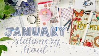 Download Lagu Januari 2026 Stationery aankopen | Verjaardagscadeaus en feestelijke traktaties! MP3