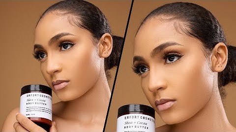 Using Photoshop