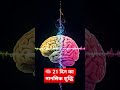 सिर्फ 5 मिनट में मन की शुद्धि Powerful Meditation for Peaceful Mind#viral #meditationmusic #viral
