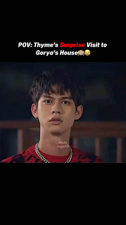 Iconic scene😂#f4 #f4thailand #thailand #thaidrama #shorts #fyp #kdrama #youtubeshorts #filipino