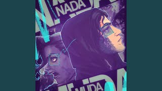 Nada Muda ⋆ Arcane