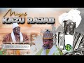 🔴 EN DIRECT | Magal Kazu Rajab 2026 à Mulhouse (France) – Hommage à Serigne Fallou Mbacké | LIVE