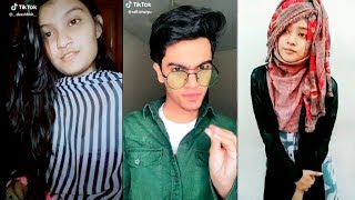 Funny, breakup, song. bangla tiktok ...