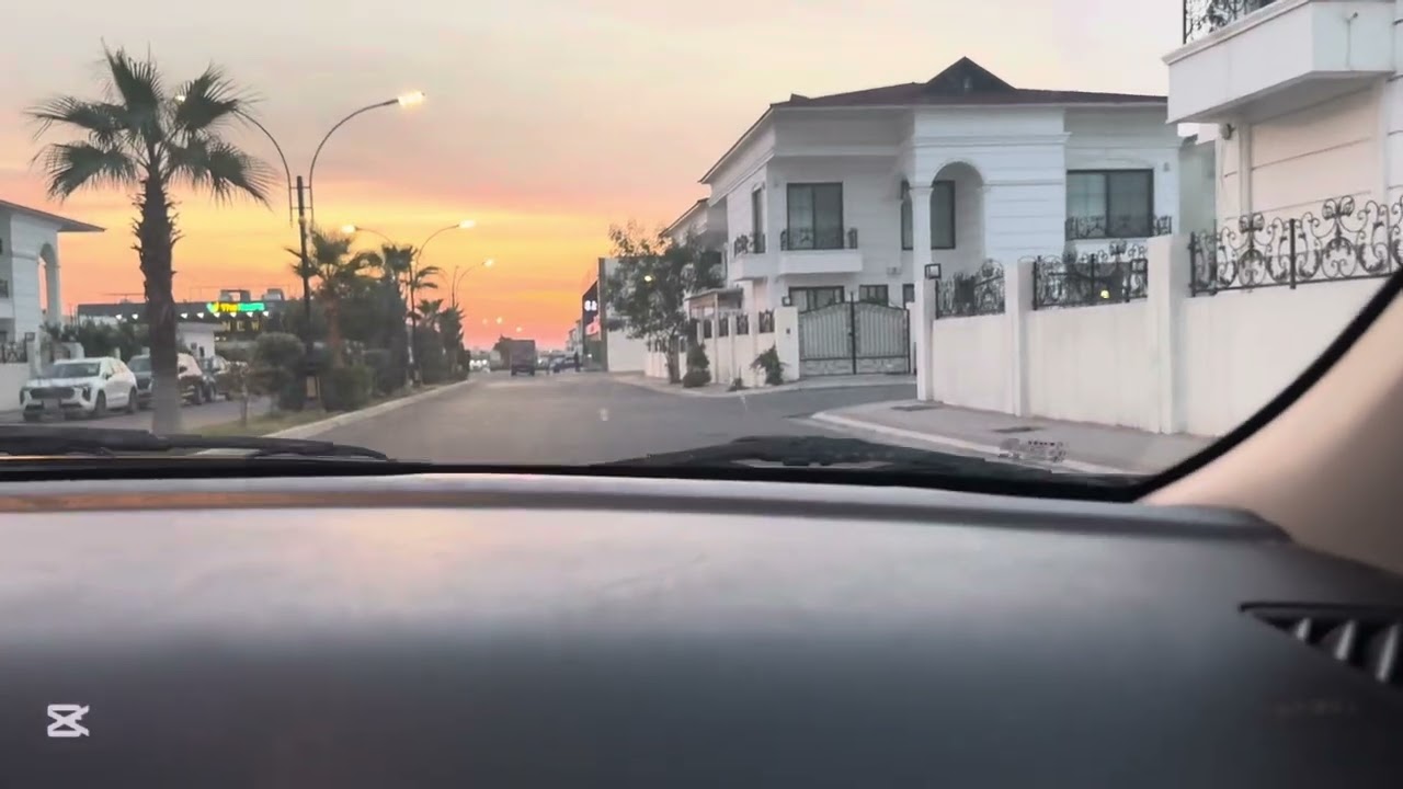 جوله في مجمع الزيتون بربيل مع ذكر اسعار اليجارات والبيع وشراء العقار 🏯🏠