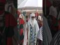 Nigerian King Emir Of Kano Nigerianculture Nigerianking Kano