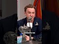 Tom Felton On Sharing Broadway With Daniel Radcliffe 25 Years After Harry Potter
