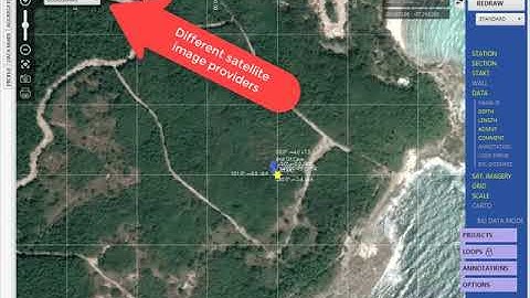 Ariane v19 Tutorial Module 1