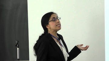 Falling Walls Lab Sendai 2015 - Breaking the Wall of In Situ Tissue Engineering