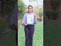AD COLLEGE NETWORK – Online Degree Hub| Learn Anytime, Anywhere|Digital Skills for Life