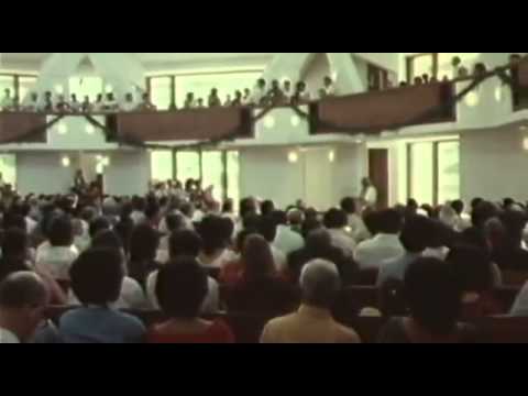 Baha I Communities Samoa 177 Activities دیانت بهائی در ساموآ