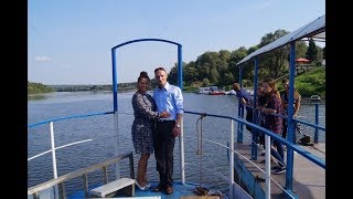 ГОДОВЩИНА.ФИЛОСОФСТВУЕМ. Часть 2. ГОДОВЩИНА.ФИЛОСОФСТВУЕМ. Часть 2.