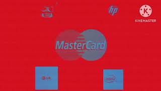 Preview 2 Funny 100 Sponsored By Nein Csupo Effects