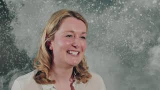 Civil Engineering Degree Apprenticeship Case Study