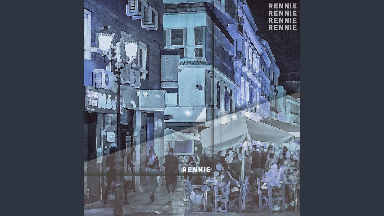 Mira 산책 en YouTube Mira 산책 en YouTube