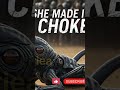 THEY SAID SHE DIED... THEN SHE MOVED (1M Aliens Silent) HFY Sci-Fi Story. #hfy #trending #ai #viral
