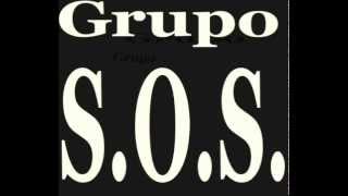 Grupo SOS - Parao Parao