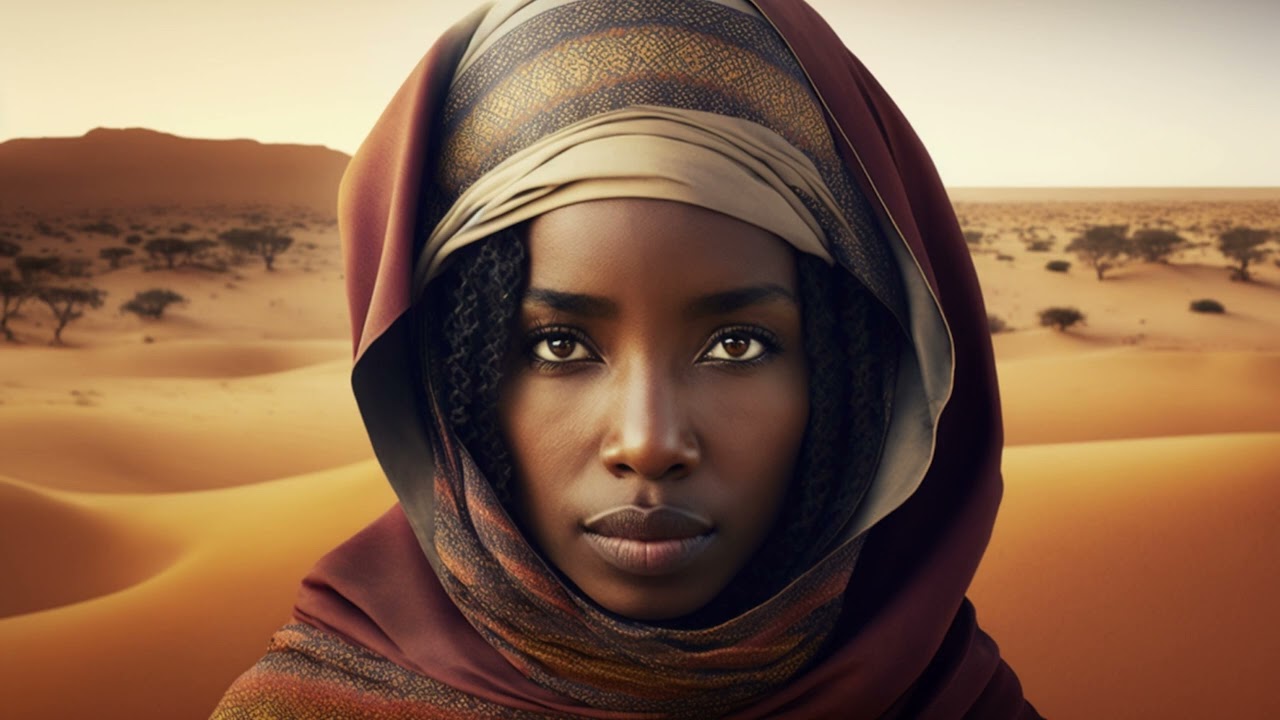 Manuel Defil, NayTens KreF - Astro