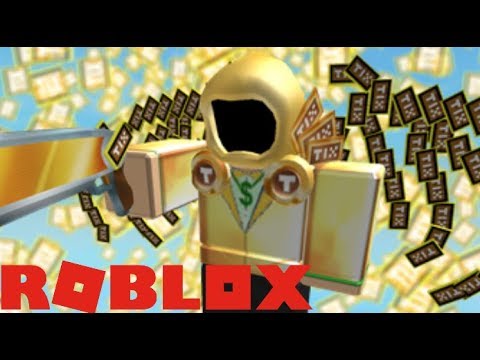 why is tickets gone tix sad story roblox