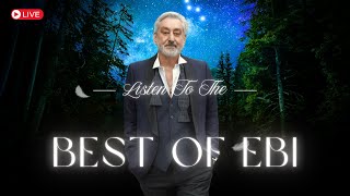 Download Lagu 🔴 The Best of Ebi MP3