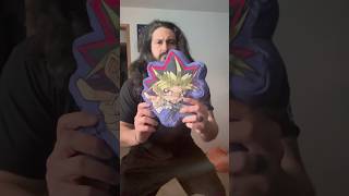 YUGIOH Rarity Vol V 🔵 | AMAZING NEW SET| #yugioh #new #yugiohtcg #packopenning