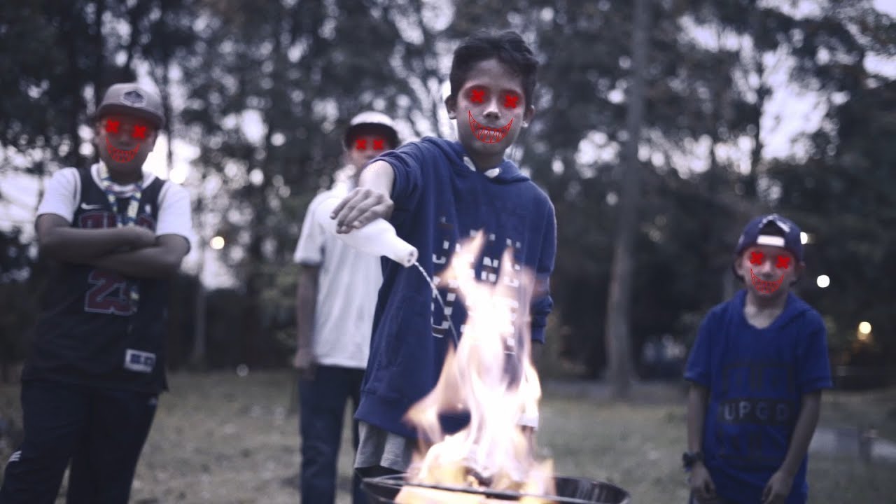 Purple Diamond - PA'L FOGÓN Trap Hard / Trap type beat