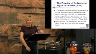 Lesson 11 Kinsman Redeemer   720WebShareName