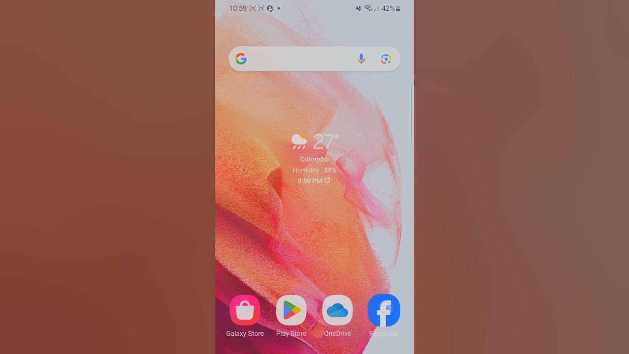 How to check Facebook login device 😎 How to See Devices Logged Into