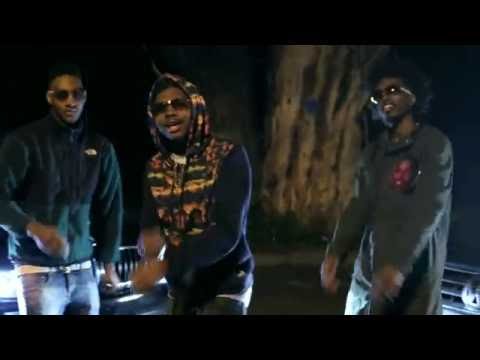 SOB x RBE - Game Over | Shot by @BGIGGZ ( Official Video )