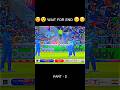 🏏 India vs Pakistan 🏏 cricket live#youtubeshorts
