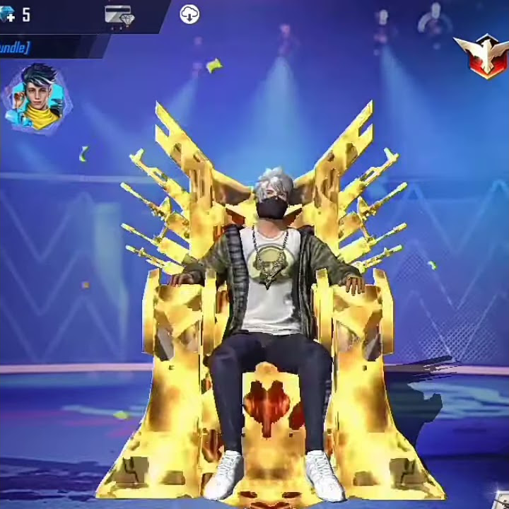 STORY WA 30 Detik || ANJAY SELEB